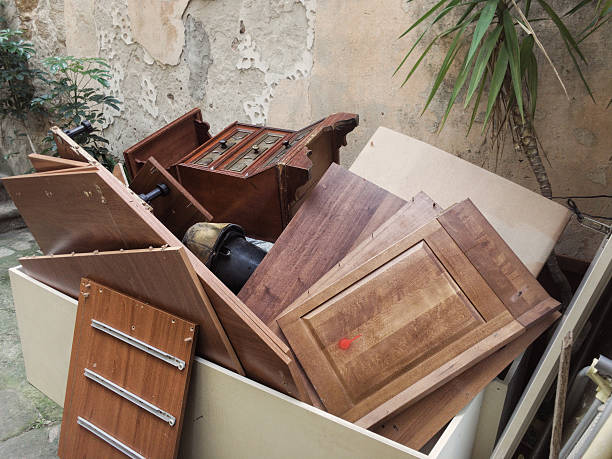 Best Electronics Removal Services  in Derry, PA